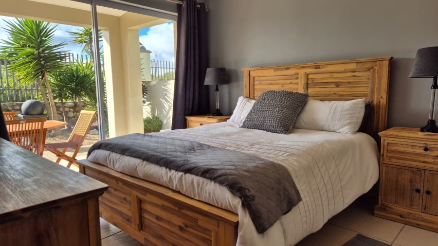 3 Bedroom Property for Sale in Calypso Beach Western Cape